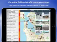 california state roads ipad images 3