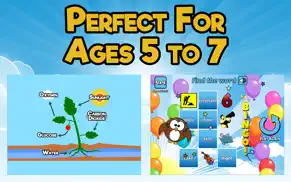 first grade learning games iphone images 3