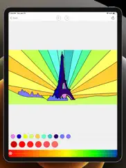coloring widget ipad images 2