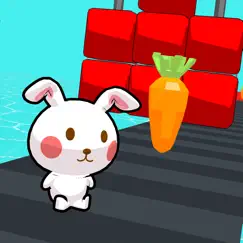 jump bunny logo, reviews