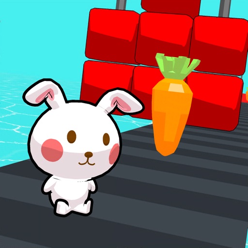 Jump Bunny app reviews download