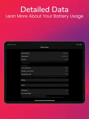 battery grapher ipad images 4