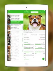 perros 2 pro ipad capturas de pantalla 3