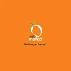 radio mango logo, reviews