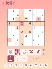 chess sudoku ipad images 2