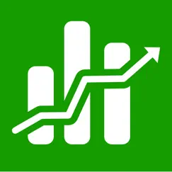 easy stock profit calculator logo, reviews