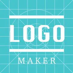 logo maker logo creator logo, reviews