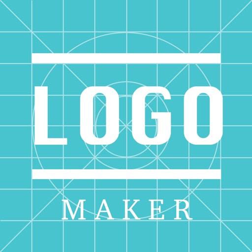 Logo Maker Logo Creator app reviews download