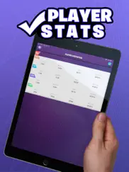 spin the wheel for fortnite ipad images 4