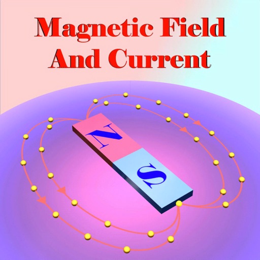 Magnetic Field And Current app reviews download