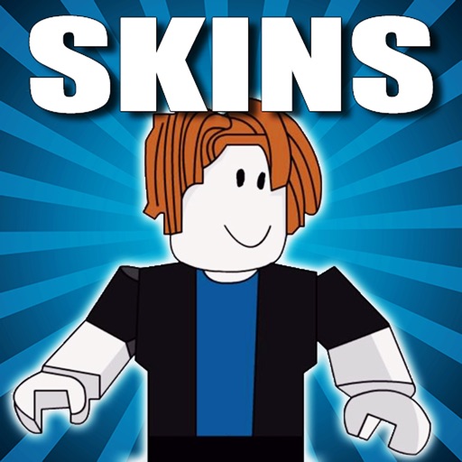 Master Skins Quiz for Roblox app reviews download
