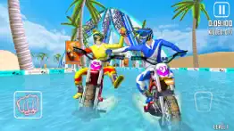 surfing dirt bike racing iphone images 2