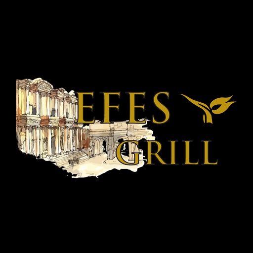 Efes Grill Exeter app reviews download