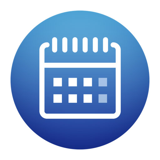 miCal - the missing calendar app reviews download