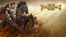 age of warring empire iphone images 1