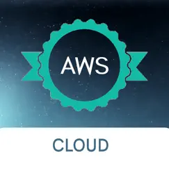 aws cloud certification logo, reviews