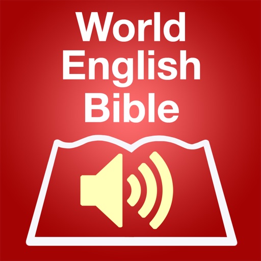 SpokenWord Audio Bible app reviews download