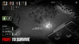 zombie gunship survival iphone images 4
