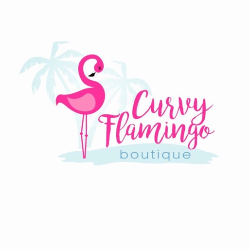 Curvy Flamingo Boutique app reviews download
