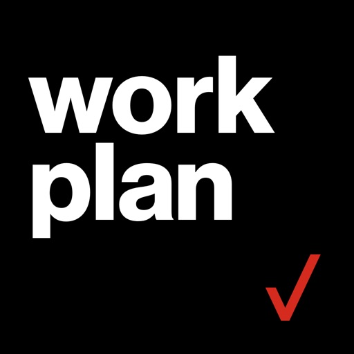 WorkPlan by Verizon Connect app reviews download
