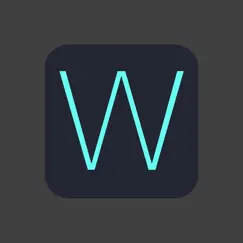 word swipe for watch logo, reviews