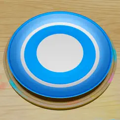 spiral plate logo, reviews
