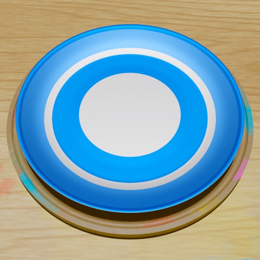 Spiral Plate app reviews download