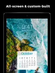 wallpapers & themes for me ipad images 4