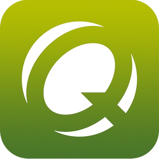 MyQuest Mexico app reviews download