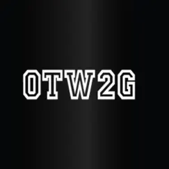 otw2g logo, reviews