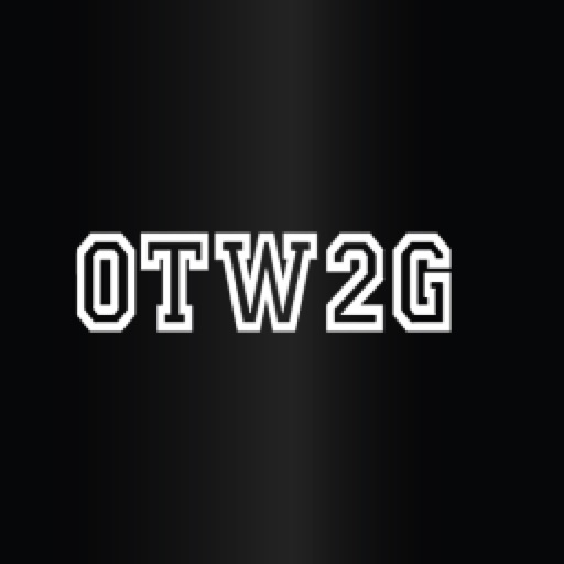 OTW2G app reviews download