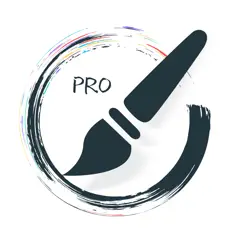 probrushes for pro creator logo, reviews