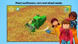 little farmers for kids iphone images 4