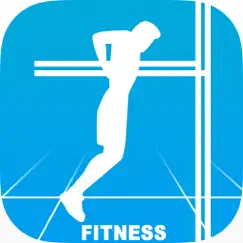 calisthenics workout routines logo, reviews