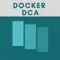 Docker Exam Flashcards anmeldelser
