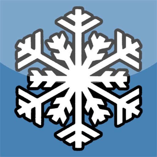 Snow Day Calculator app reviews download