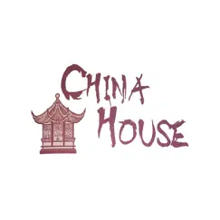 china house st. cloud logo, reviews