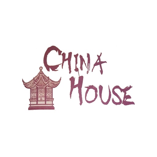 China House St. Cloud app reviews download