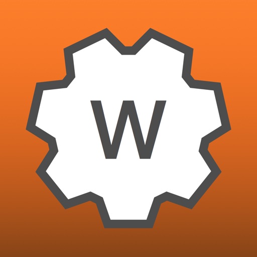 Wdgts app reviews download