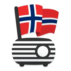 radio norge - norske radio fm commentaires & critiques