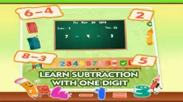 math subtraction for kids apps iphone images 1
