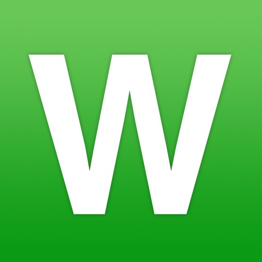 Lists for Writers app reviews download