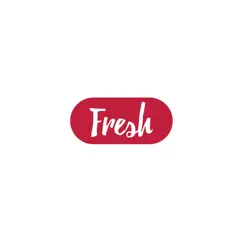 symphony fresh logo, reviews