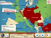 world war one history for kids ipad images 2