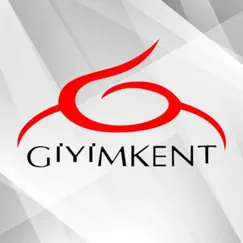 giyimkent logo, reviews
