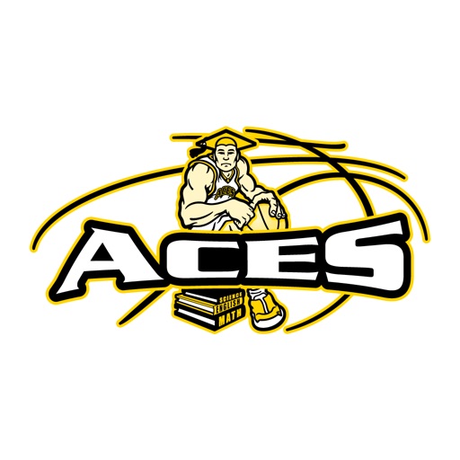 ACES Basketball app reviews download