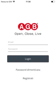 agb keypass iphone images 1