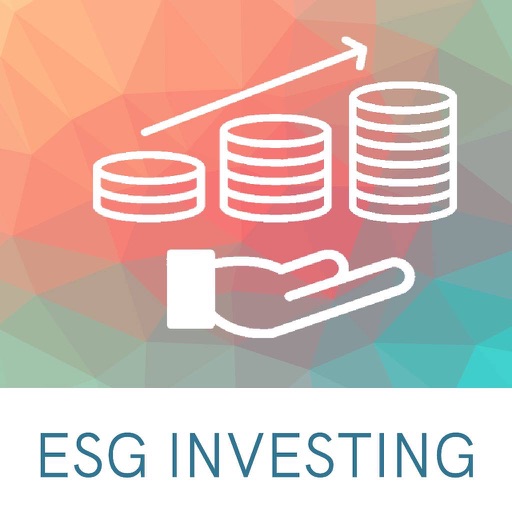 ESG Investing Exam app reviews download