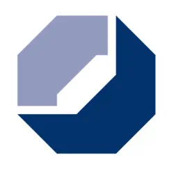 argevr logo, reviews