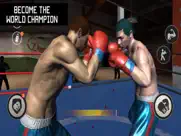 real boxing: master challenge ipad images 2